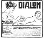 Dialon 1917-55.jpg